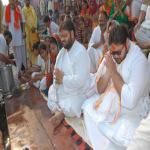 Vraj-Yatra-2014- (696)